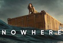 Nowhere (2023)