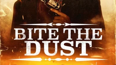 Bite the Dust