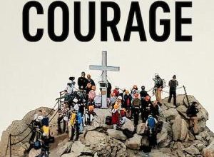 Camp Courage