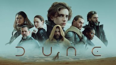 Dune