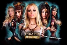 Pirates II