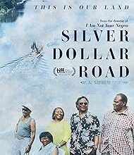 Silver Dollar Road