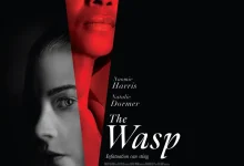 The Wasp