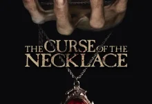 The Curse Of The Necklace